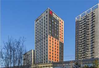 罗庄新型别墅造价