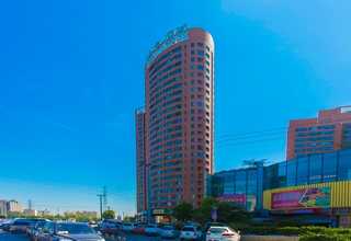 体育馆少儿击剑加盟投资