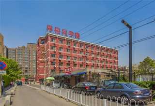 浙江城市风电基础模具厂家价格