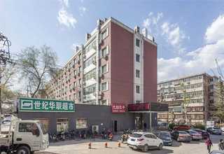 湖南石头布代理