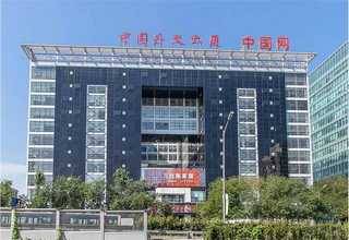 九江原创飞机模型厂家电话