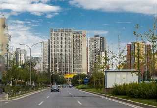 甘肃兰州马有布牛肉面加盟总部联系方式