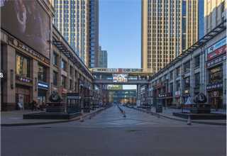 平阳格力空调维修多少钱