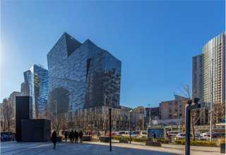 辽宁销售离心式分离器厂家报价