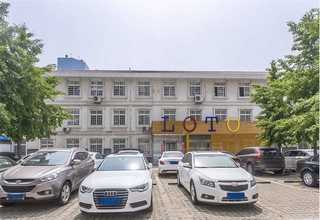 重庆宝骊叉车电池补水系统