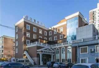 闵行区人工生鲜配送有哪些