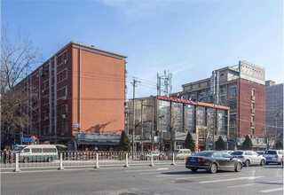 厦门防爆车膜专卖店