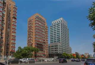 天津太阳冷冻油经销商