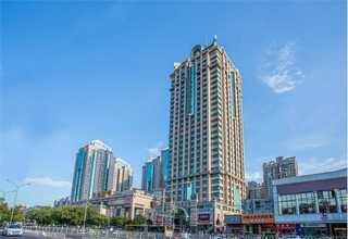 深圳产品手册设计哪家好