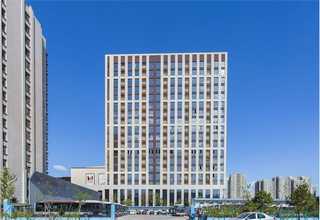 西藏不锈钢幼儿园户外厂家