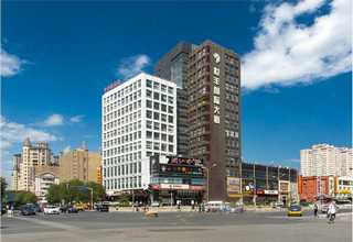 南京DR胶片生产厂家