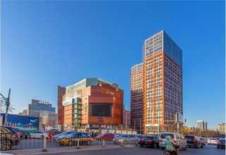 房山区耐用性高海带真空包装机哪种好