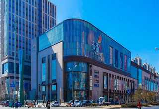 合肥管式电捕焦油器价格