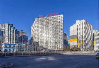 吉林鼻肠饲管一次性无菌鼻胃肠管热门推荐