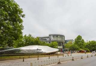 新疆防反味地漏报价