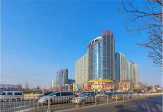 常州精密仪器运输服务报价