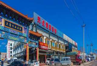 龙湾区eps泡沫线条报价