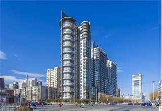 常州压缩型活性炭滤芯价格