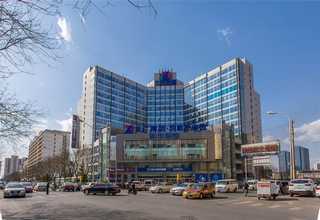 湖北高压控制器厂家