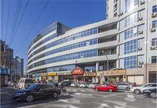 汉阳区普通型光纤跳线