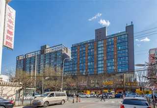 安徽EPS连续切割线