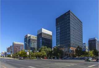 嘉兴非标除尘工程