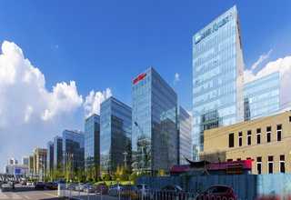 金华特级血清多少钱