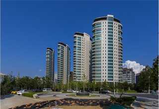 建筑装饰材料异型材挤出机操作方法