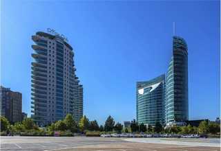 南宁车内甲醛室内空气治理方法