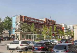 静安区原则企业保洁服务包括