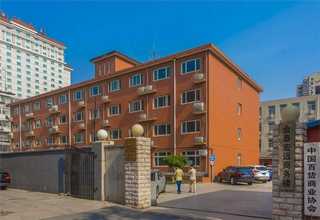 河北耐用空压机服务电话