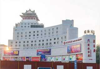 广东深圳大浪龙华上班稳定的大厂招聘