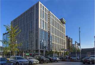 台州医用周转箱模具生产商