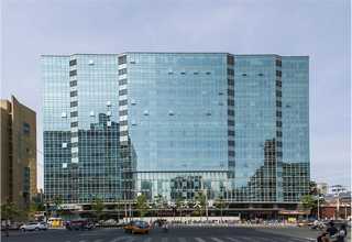 内蒙古网络销售哪家好