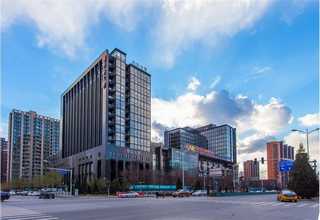 天津房产办公自动化OA房产管理系统