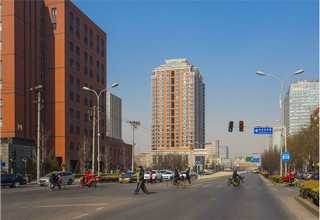 辽宁工业干燥设备中介和招标服务排行榜