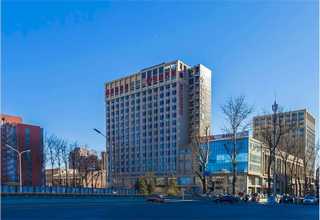 河南购买天文望远镜代理