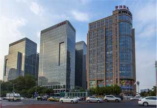 苏州小型空调扇制作报价