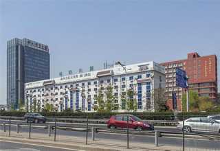 如皋四色纸箱厂家直销